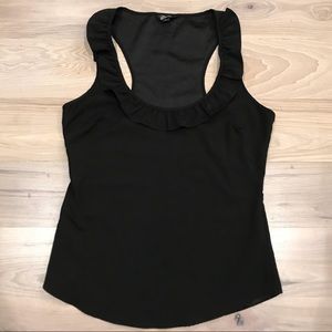 GUESS | RAZOR BACK TANK